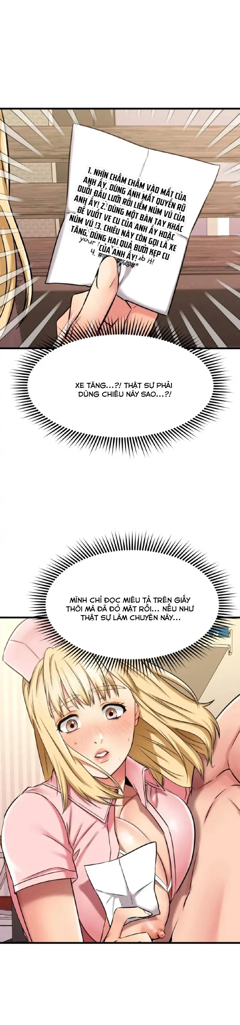 ranh-gioi-nguoi-ban-chap-31-27 integer