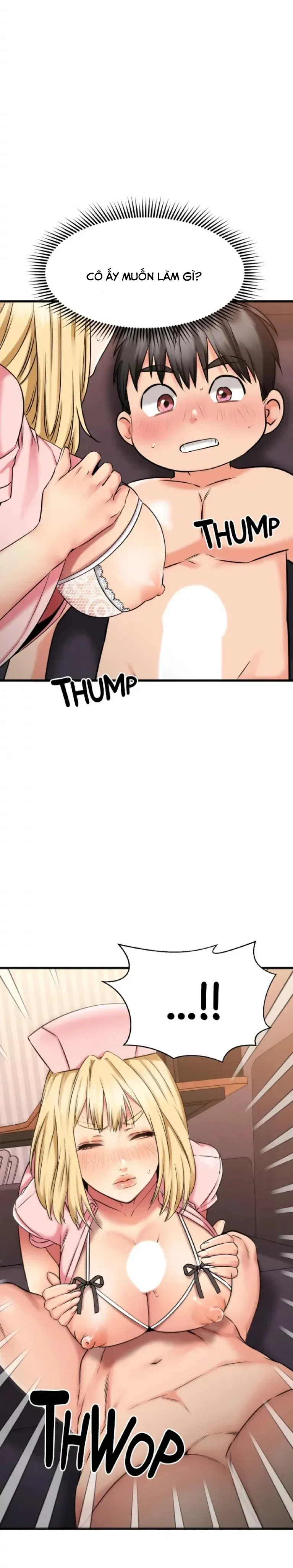 ranh-gioi-nguoi-ban-chap-31-30 integer