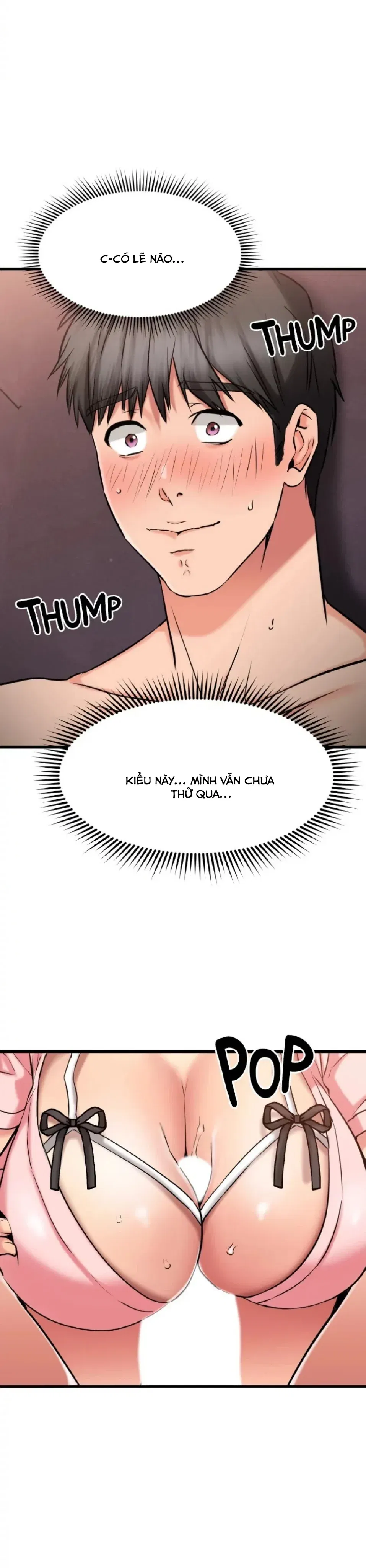 ranh-gioi-nguoi-ban-chap-31-31 integer