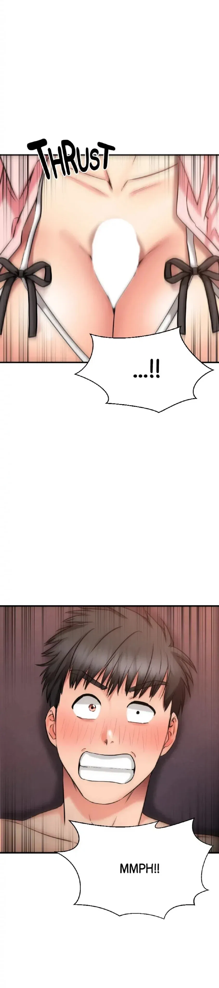 ranh-gioi-nguoi-ban-chap-31-32 integer