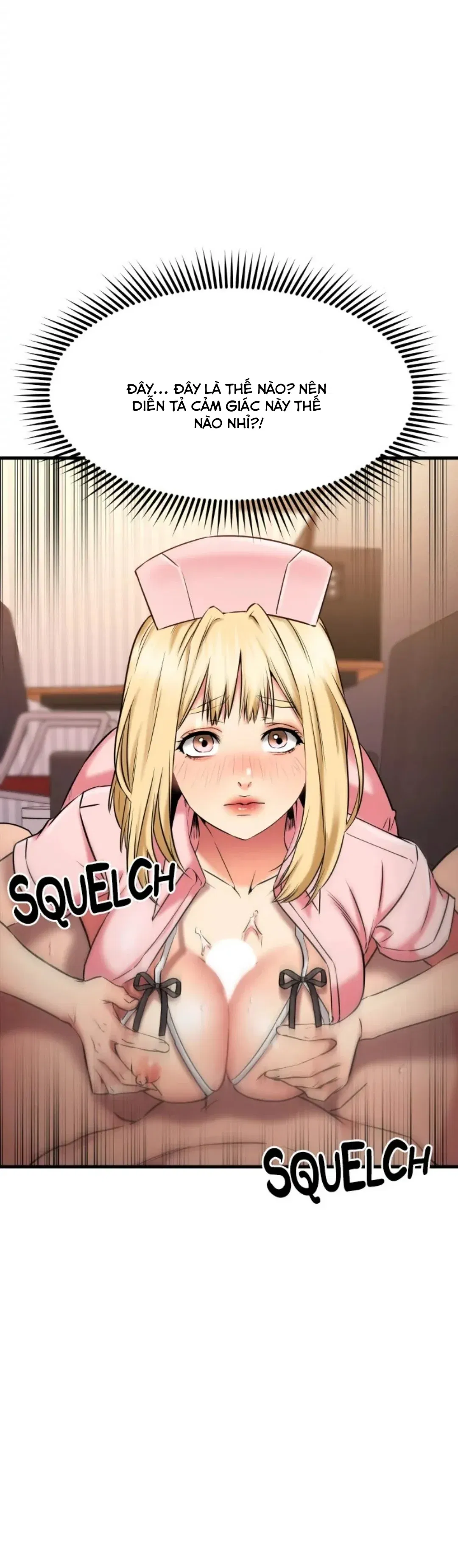 ranh-gioi-nguoi-ban-chap-31-33 integer