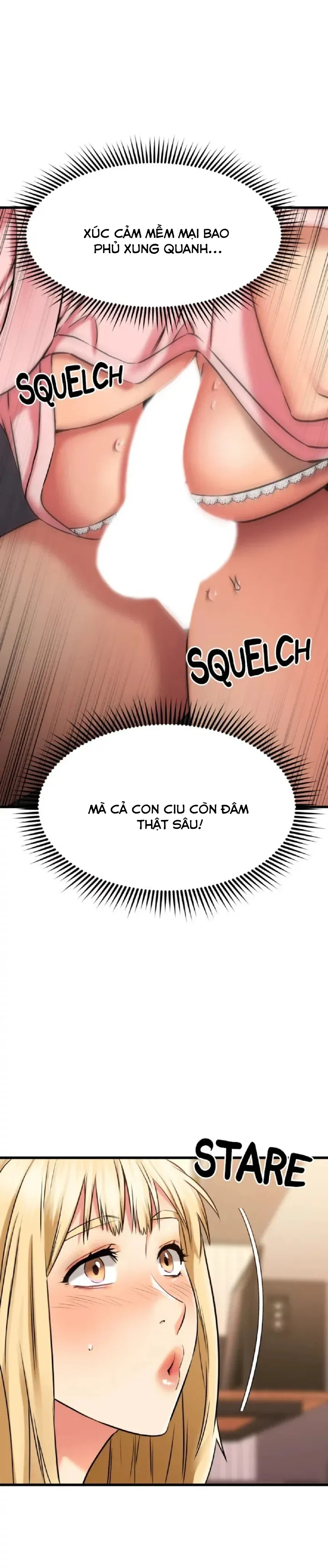 ranh-gioi-nguoi-ban-chap-31-34 integer