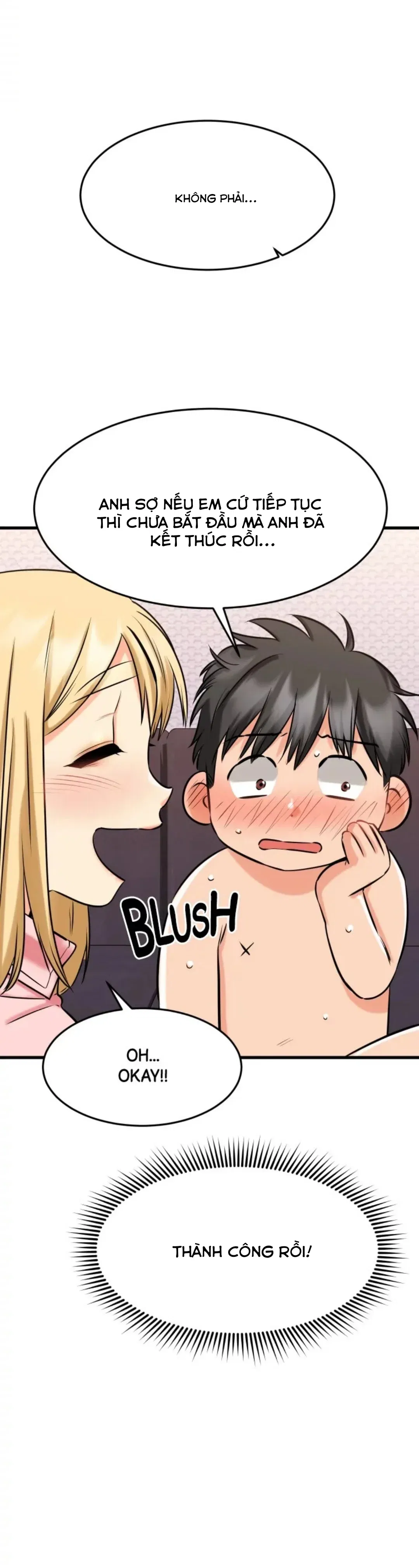 ranh-gioi-nguoi-ban-chap-31-38 integer