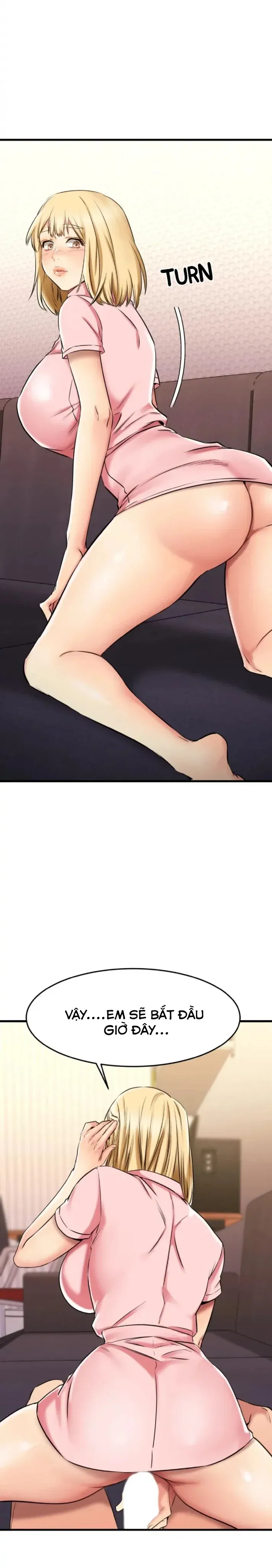 ranh-gioi-nguoi-ban-chap-31-39 integer