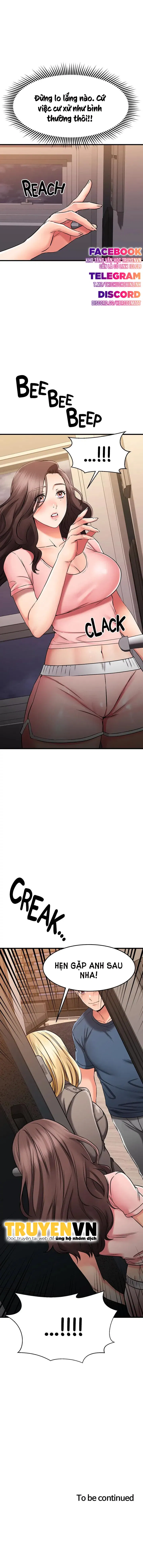 ranh-gioi-nguoi-ban-chap-32-5 integer