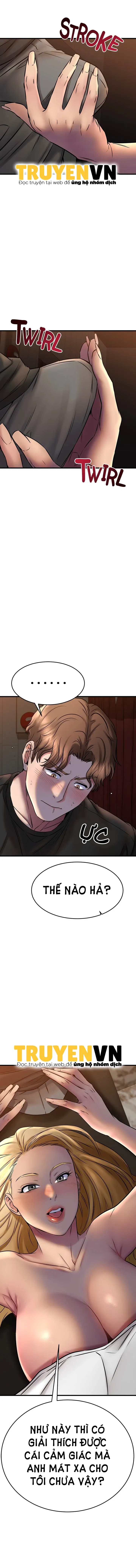 ranh-gioi-nguoi-ban-chap-37-1 integer