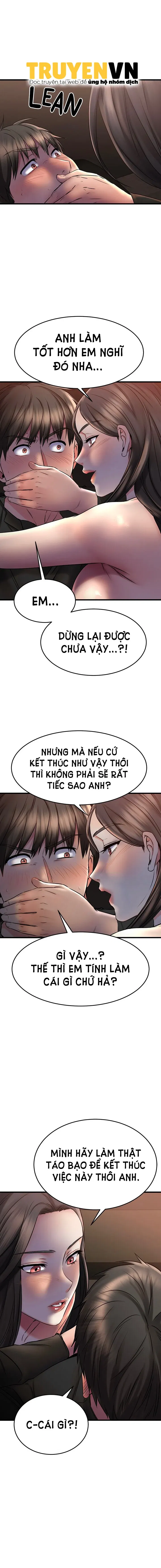 ranh-gioi-nguoi-ban-chap-37-6 integer