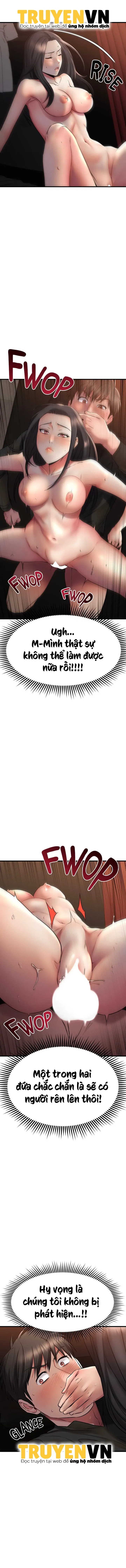 ranh-gioi-nguoi-ban-chap-37-9 integer