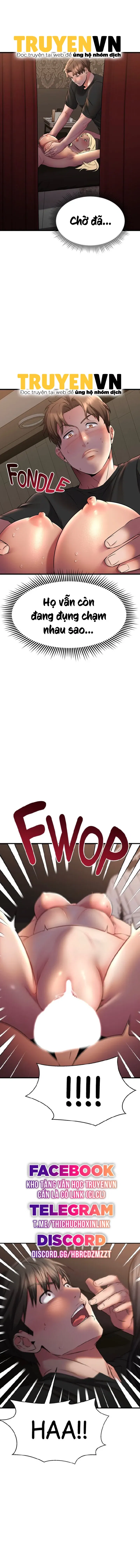 ranh-gioi-nguoi-ban-chap-37-10 integer