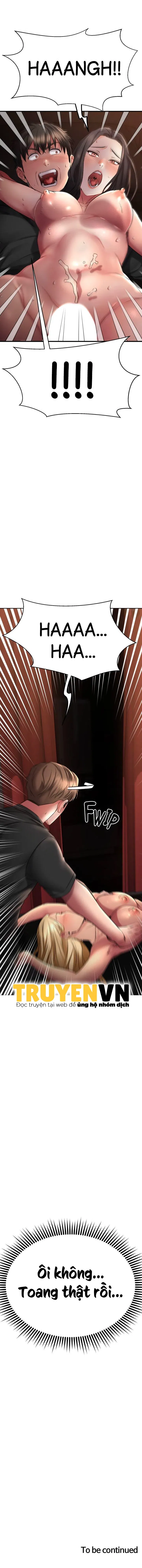 ranh-gioi-nguoi-ban-chap-37-15 integer