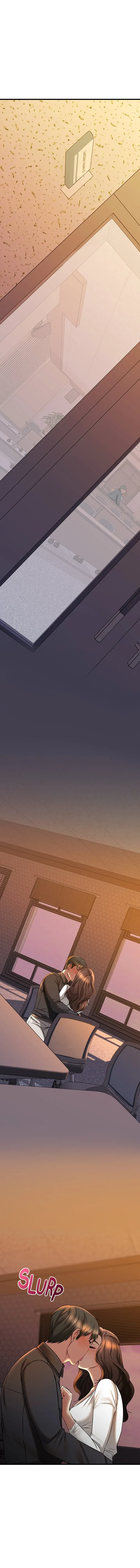 ranh-gioi-nguoi-ban-chap-40-2 integer