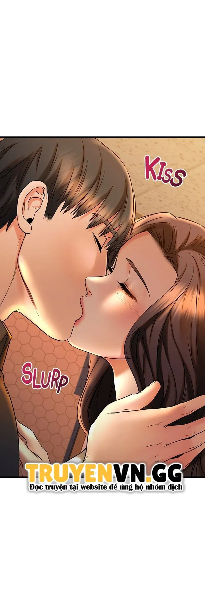 ranh-gioi-nguoi-ban-chap-40-4 integer