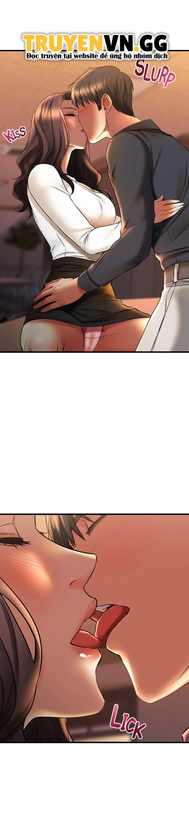 ranh-gioi-nguoi-ban-chap-40-6 integer