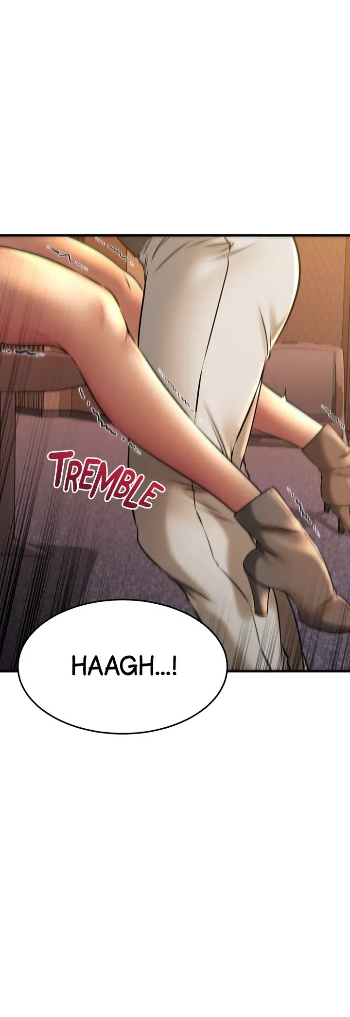 ranh-gioi-nguoi-ban-chap-40-23 integer