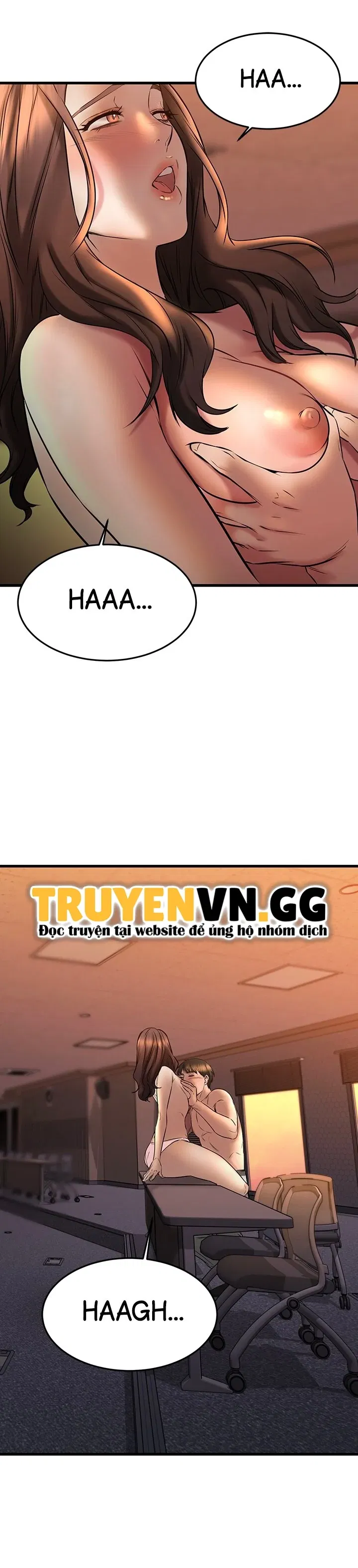 ranh-gioi-nguoi-ban-chap-40-24 integer