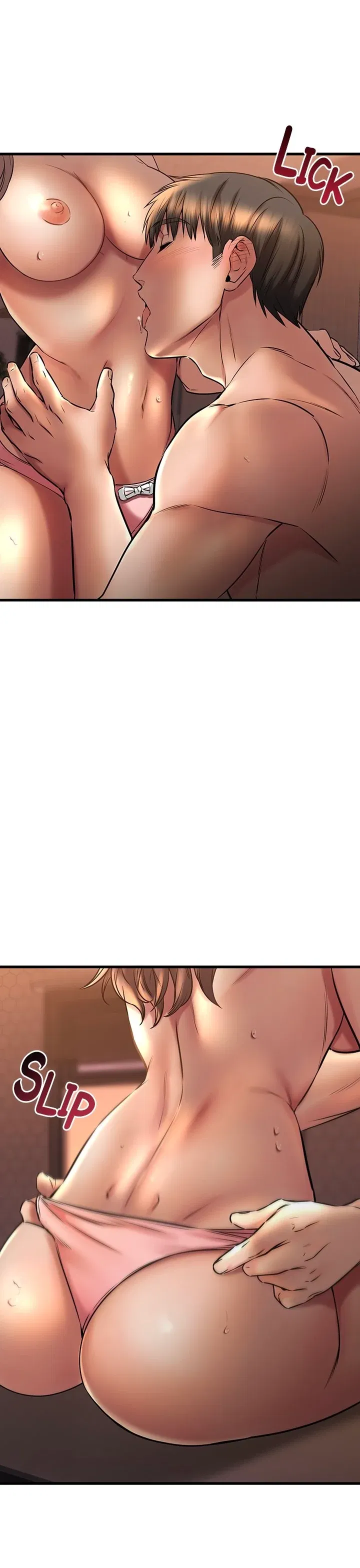 ranh-gioi-nguoi-ban-chap-40-25 integer