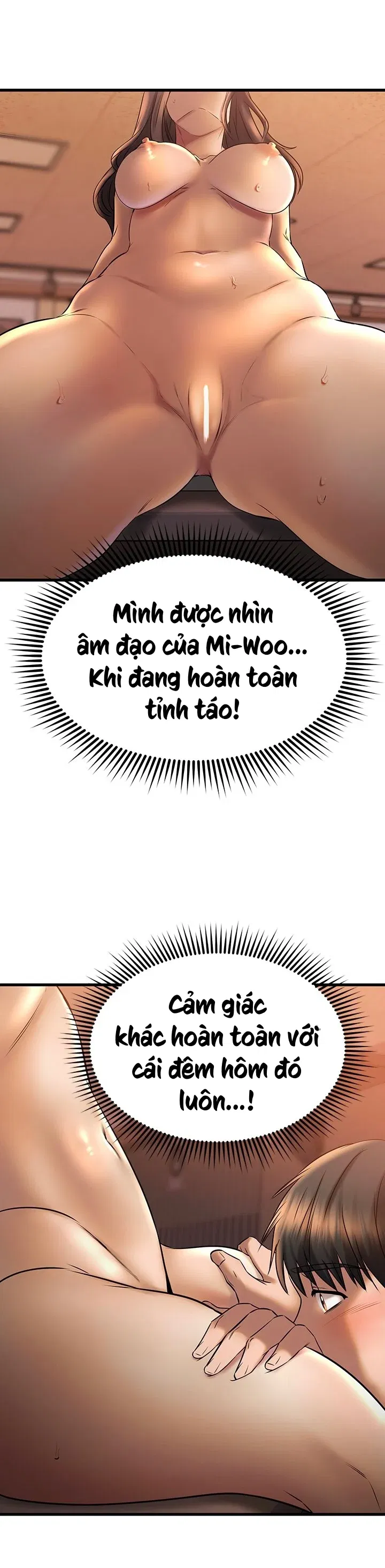 ranh-gioi-nguoi-ban-chap-40-33 integer