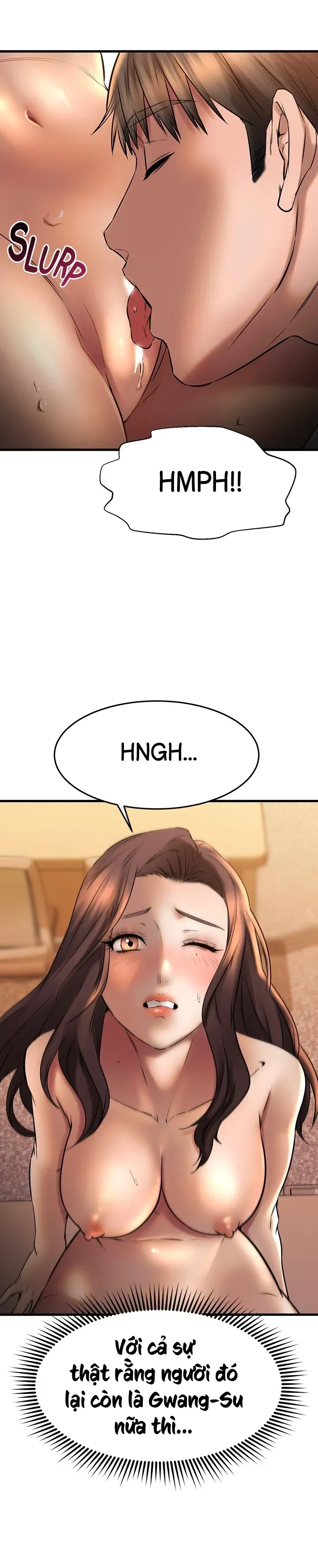 ranh-gioi-nguoi-ban-chap-40-38 integer