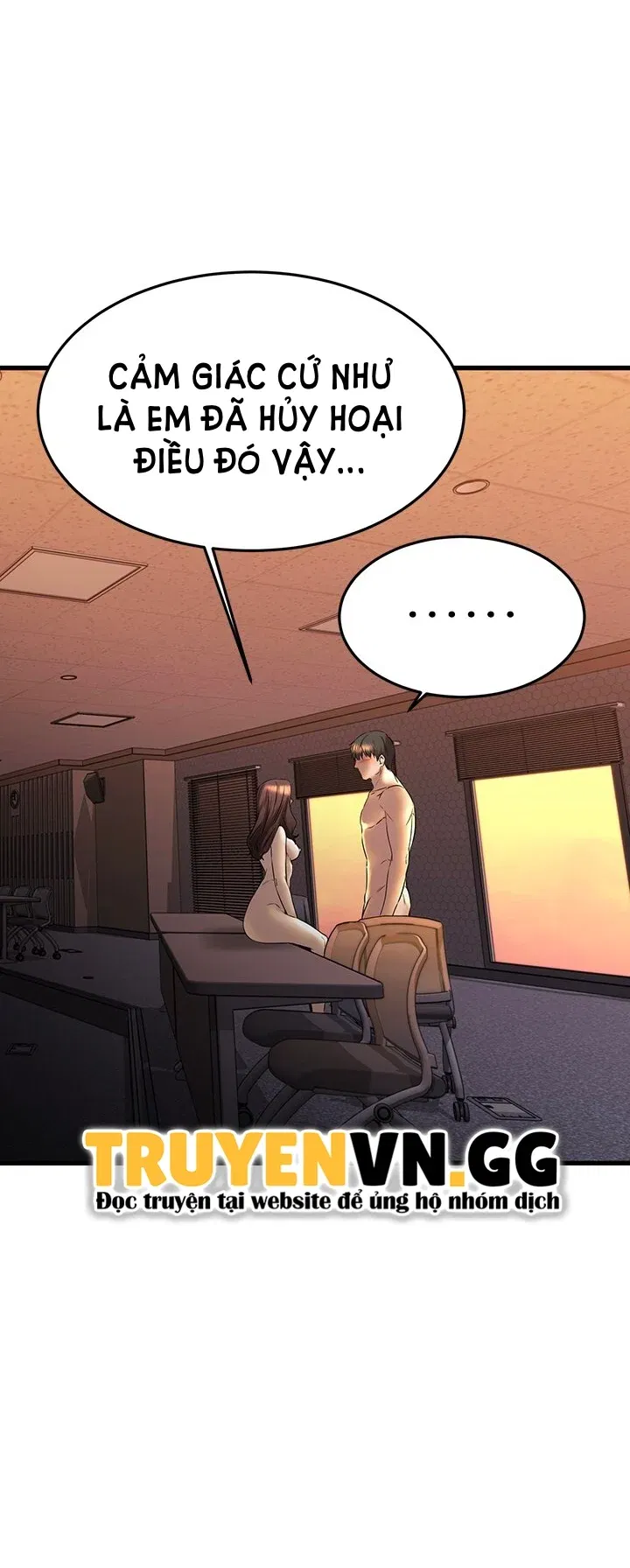 ranh-gioi-nguoi-ban-chap-40-42 integer