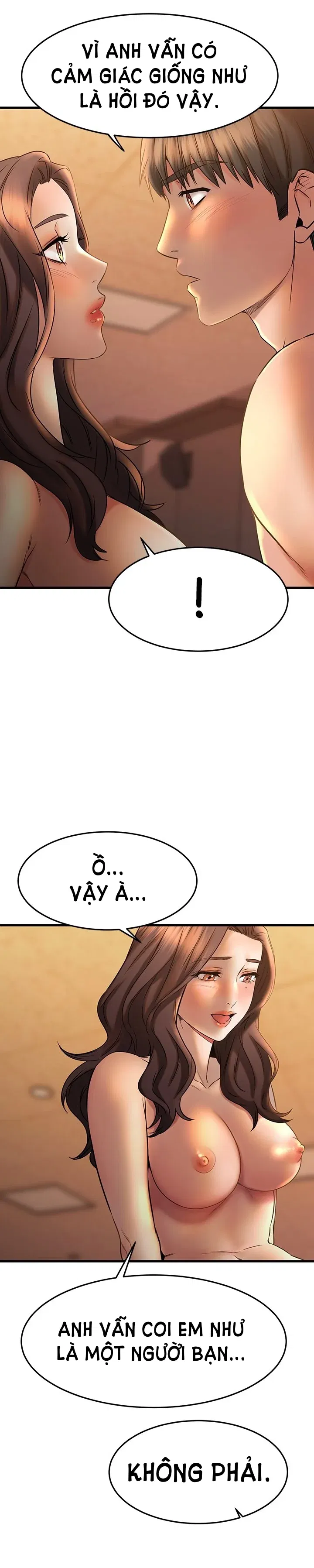 ranh-gioi-nguoi-ban-chap-40-47 integer