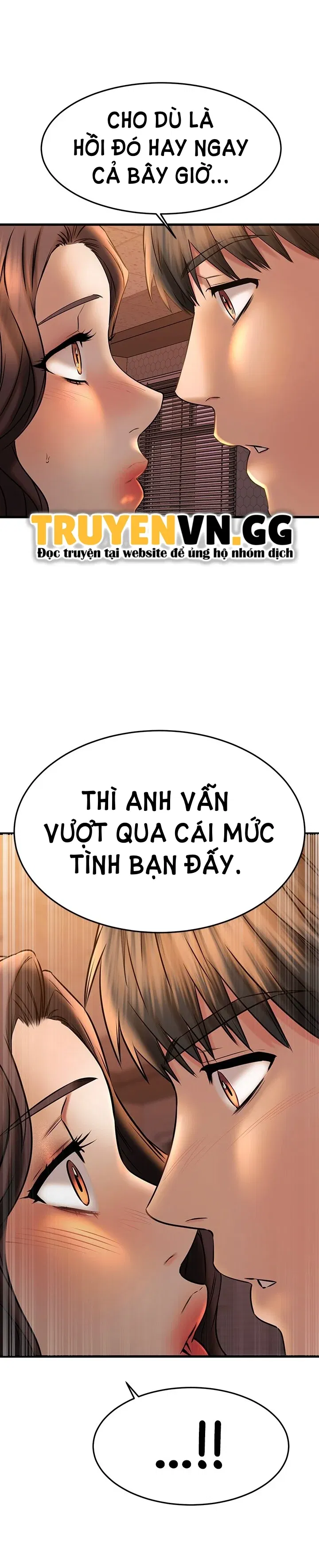 ranh-gioi-nguoi-ban-chap-40-48 integer