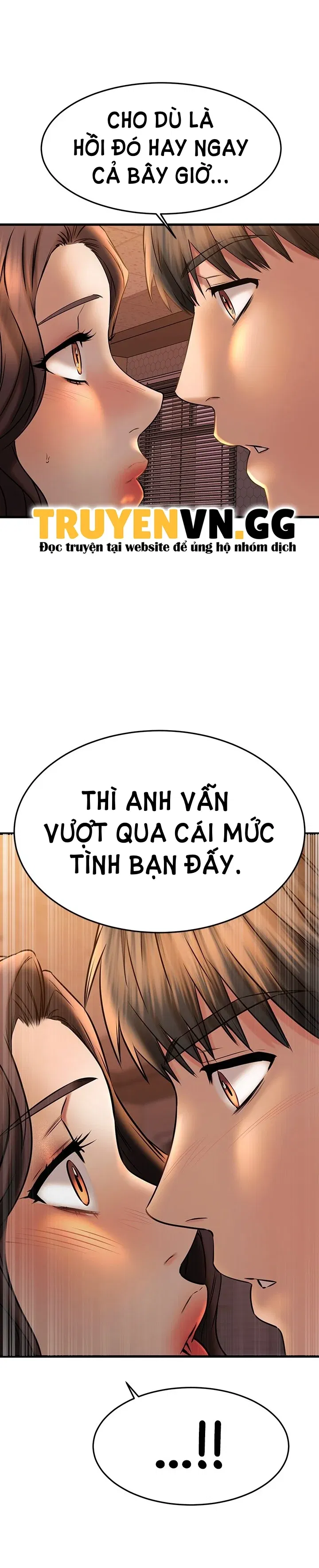 ranh-gioi-nguoi-ban-chap-41-2 integer
