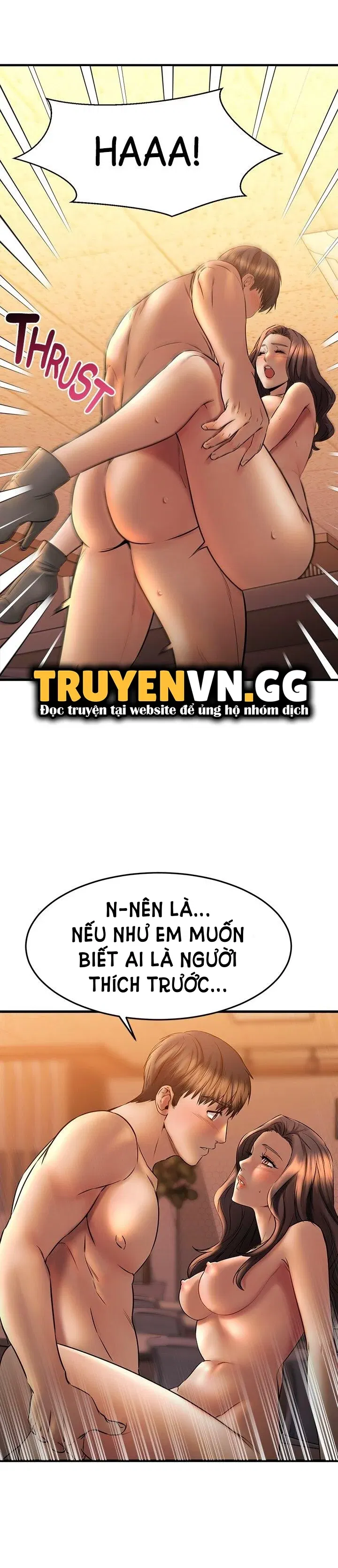 ranh-gioi-nguoi-ban-chap-41-3 integer