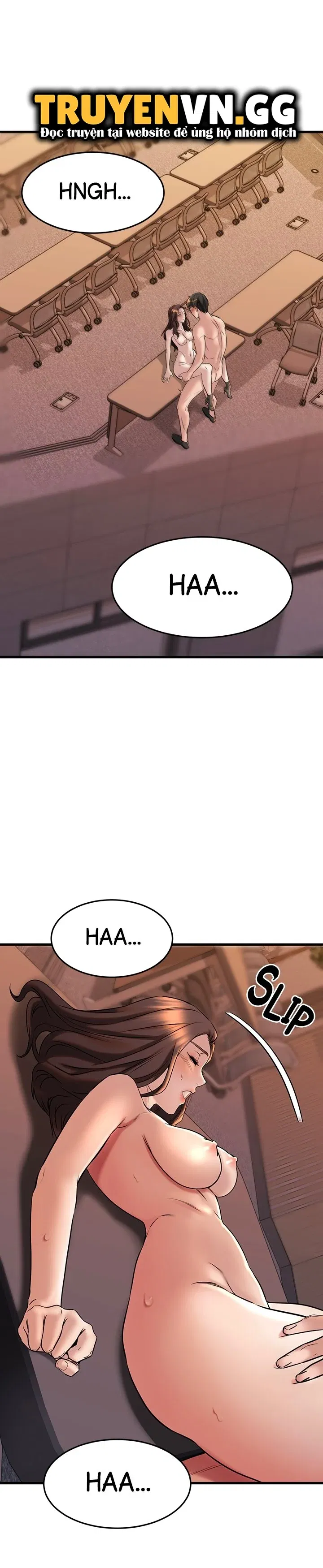 ranh-gioi-nguoi-ban-chap-41-13 integer