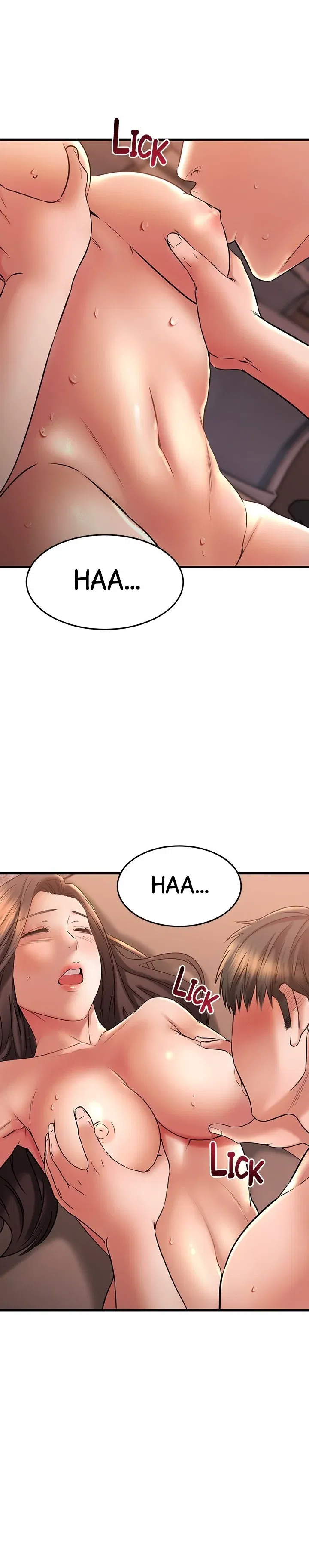 ranh-gioi-nguoi-ban-chap-41-19 integer