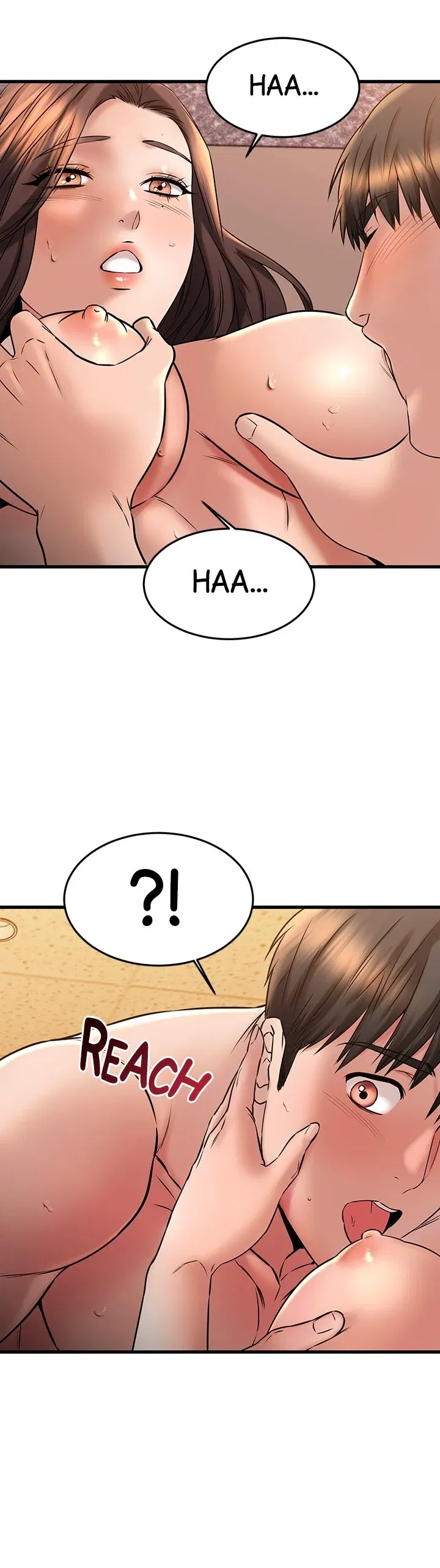 ranh-gioi-nguoi-ban-chap-41-20 integer