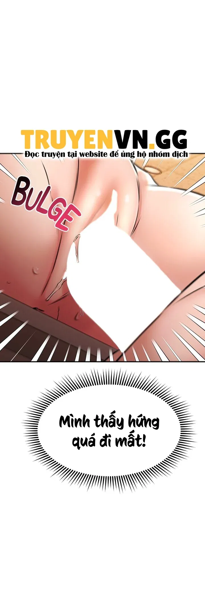 ranh-gioi-nguoi-ban-chap-41-25 integer