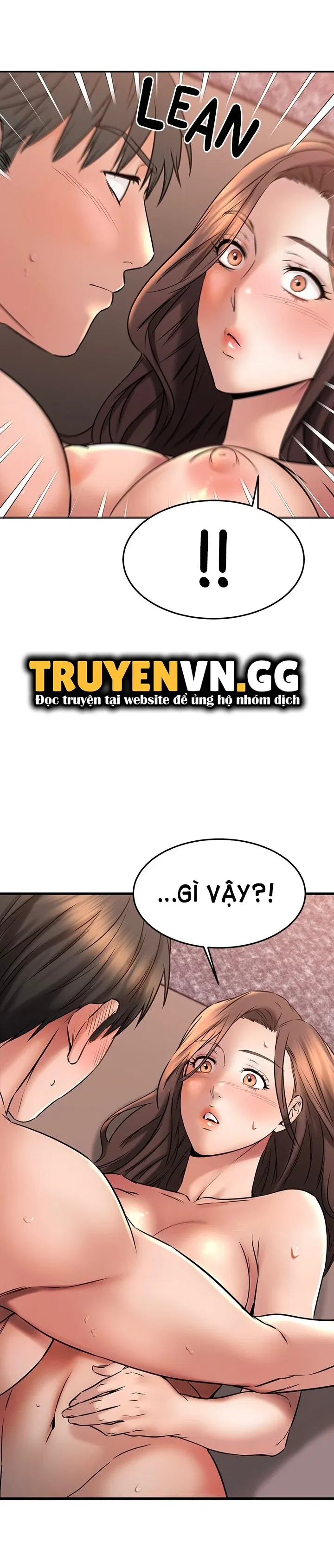 ranh-gioi-nguoi-ban-chap-41-26 integer