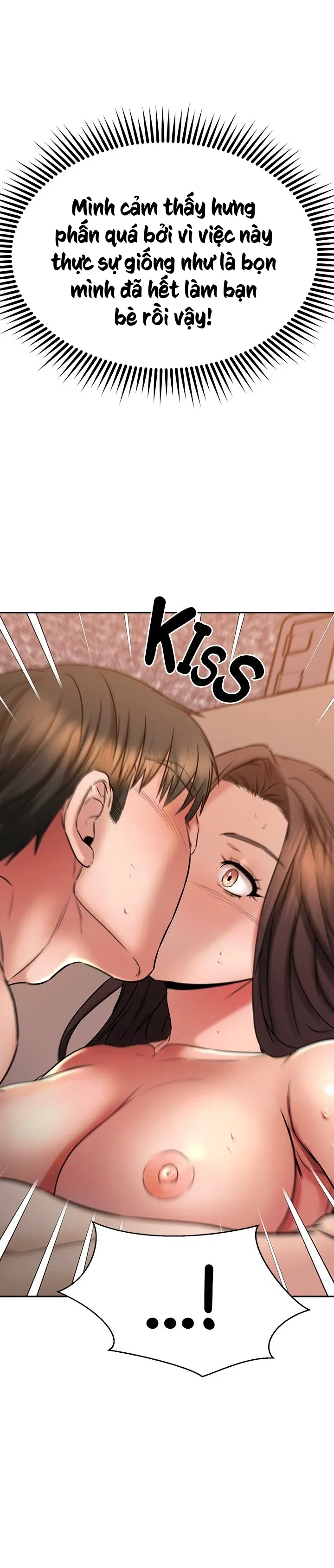 ranh-gioi-nguoi-ban-chap-41-27 integer