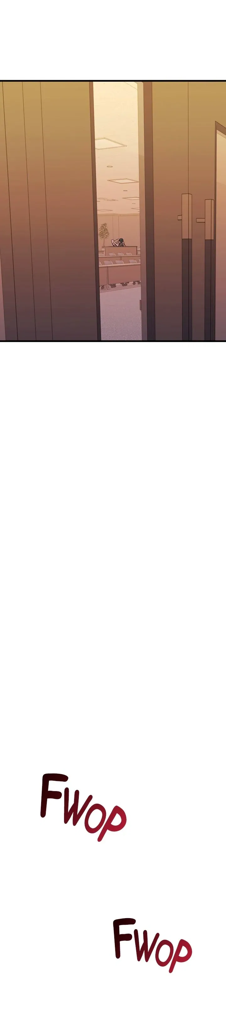 ranh-gioi-nguoi-ban-chap-41-29 integer