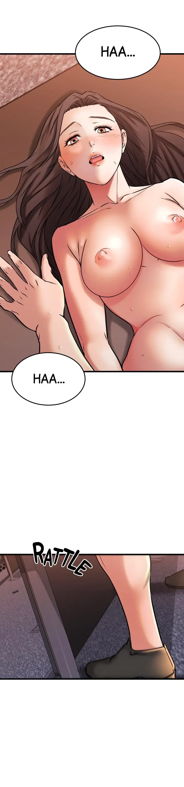 ranh-gioi-nguoi-ban-chap-41-31 integer