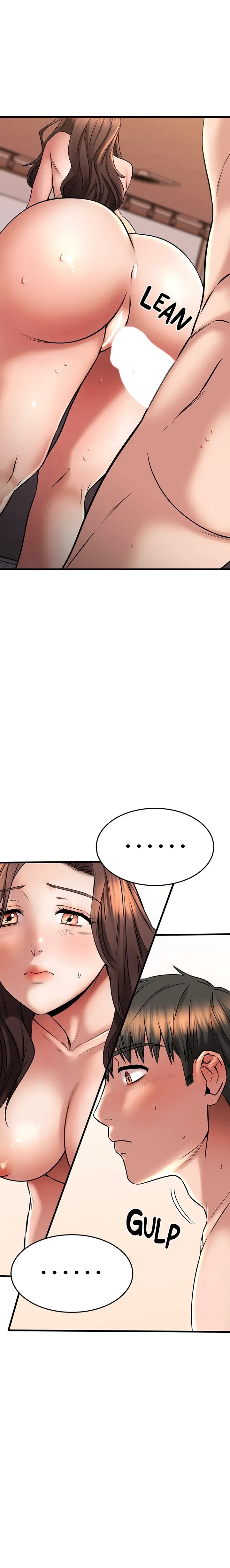 ranh-gioi-nguoi-ban-chap-41-41 integer