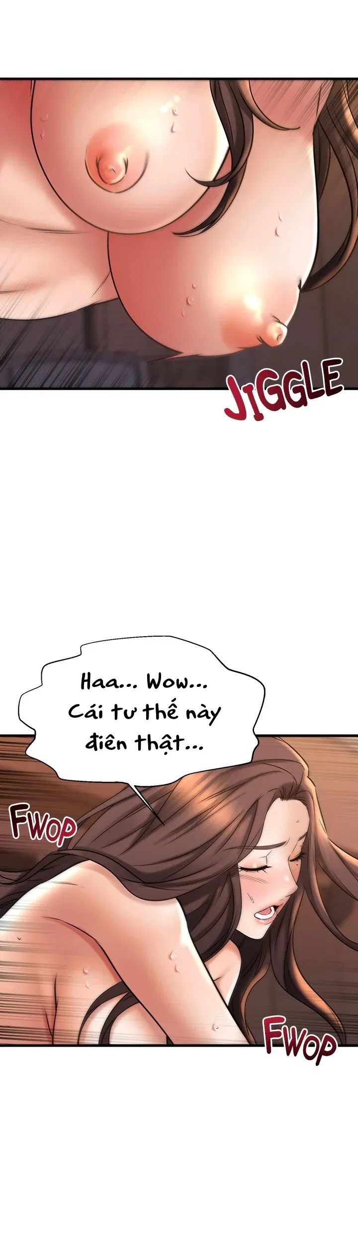 ranh-gioi-nguoi-ban-chap-41-43 integer