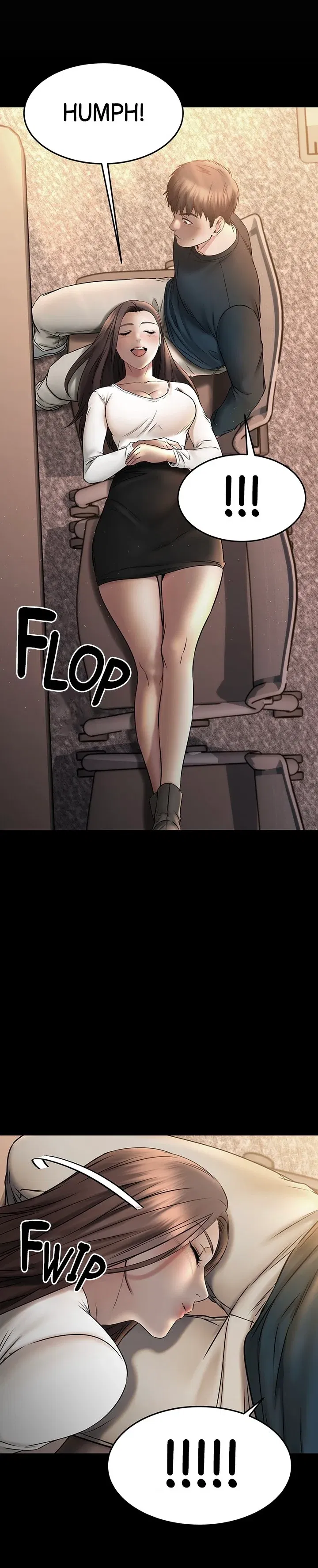 ranh-gioi-nguoi-ban-chap-41-47 integer