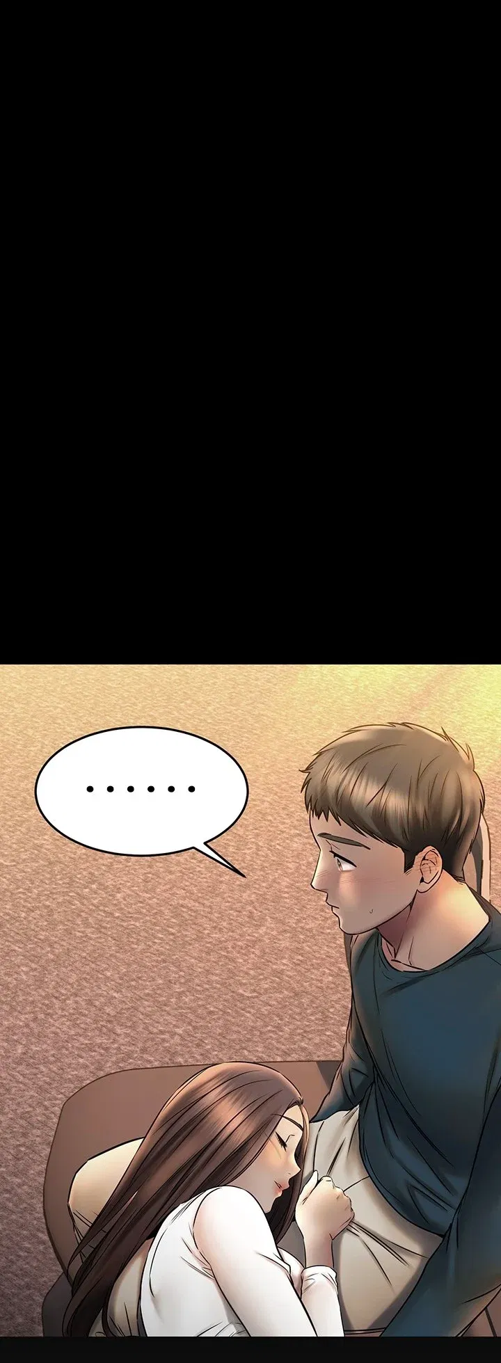 ranh-gioi-nguoi-ban-chap-41-48 integer