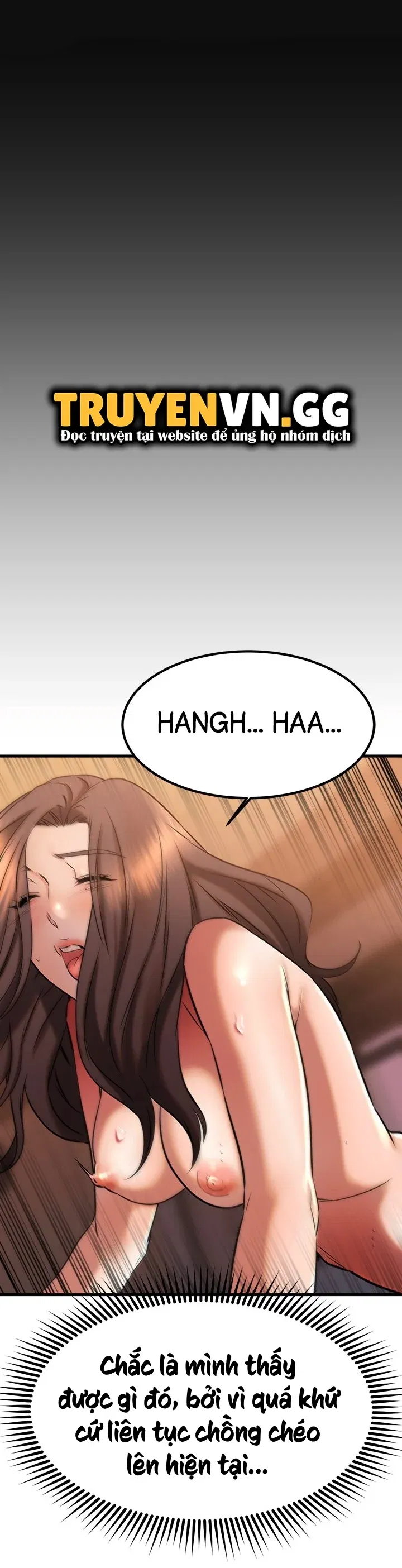 ranh-gioi-nguoi-ban-chap-41-49 integer