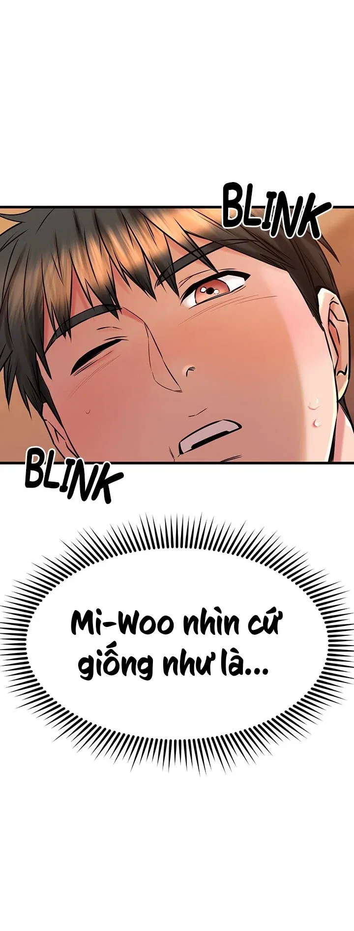 ranh-gioi-nguoi-ban-chap-41-50 integer