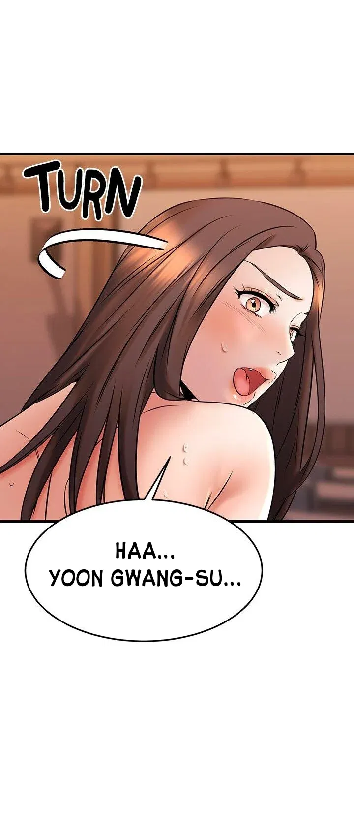 ranh-gioi-nguoi-ban-chap-41-52 integer