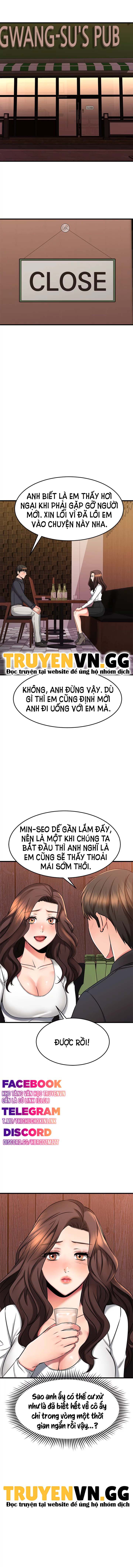 ranh-gioi-nguoi-ban-chap-43-7 integer