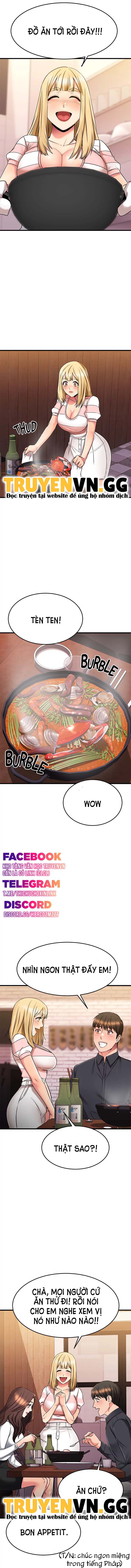 ranh-gioi-nguoi-ban-chap-43-8 integer