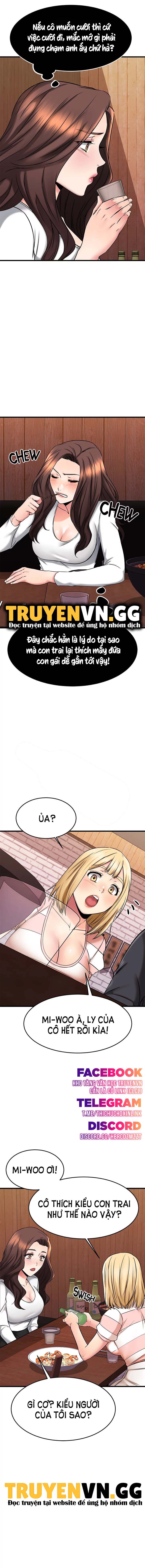 ranh-gioi-nguoi-ban-chap-43-12 integer