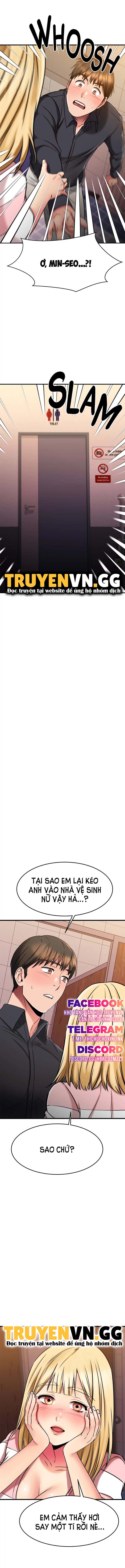 ranh-gioi-nguoi-ban-chap-43-17 integer