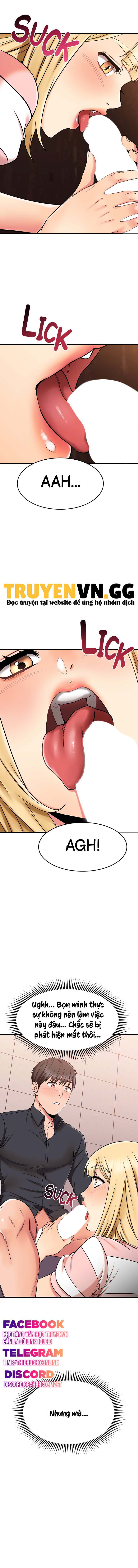 ranh-gioi-nguoi-ban-chap-44-3 integer