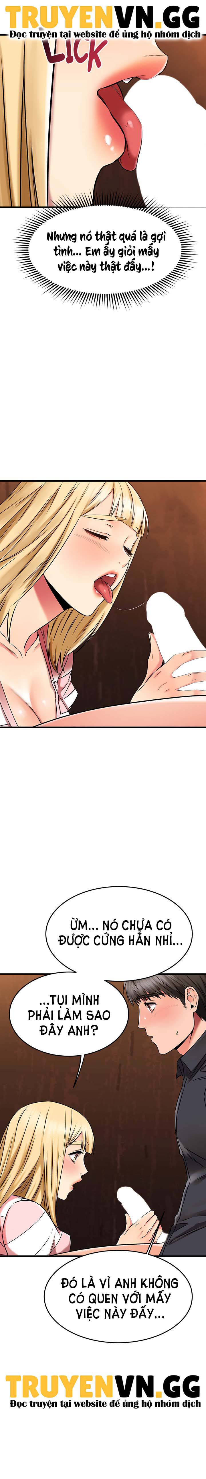 ranh-gioi-nguoi-ban-chap-44-4 integer