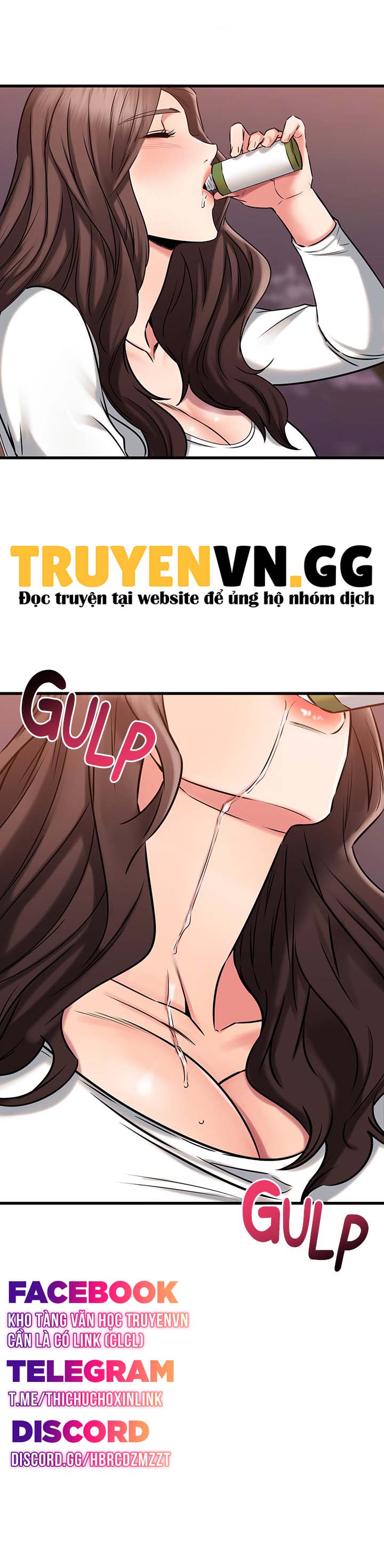 ranh-gioi-nguoi-ban-chap-44-11 integer