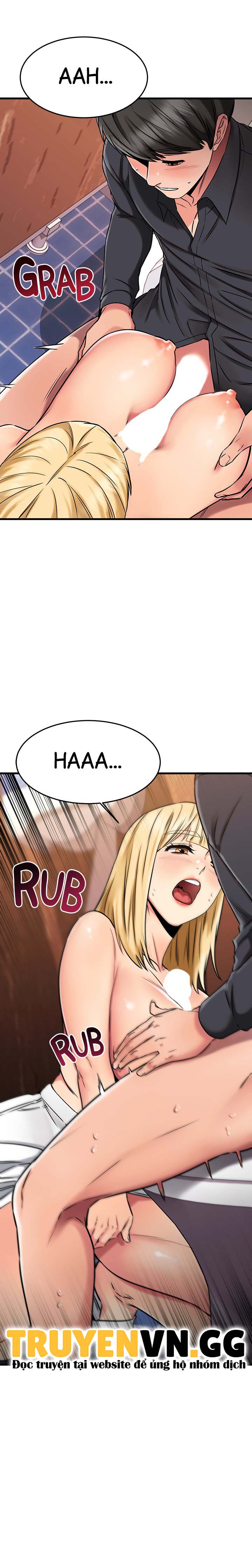 ranh-gioi-nguoi-ban-chap-44-16 integer